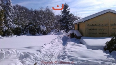 Nevicata Febbraio 2012_13